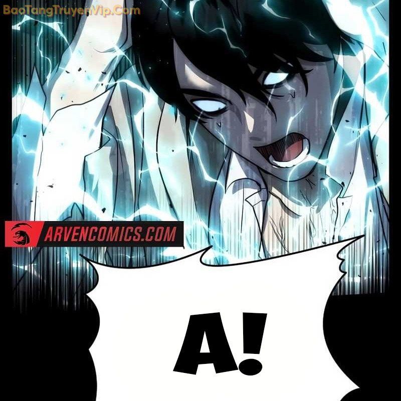 Chapter 1