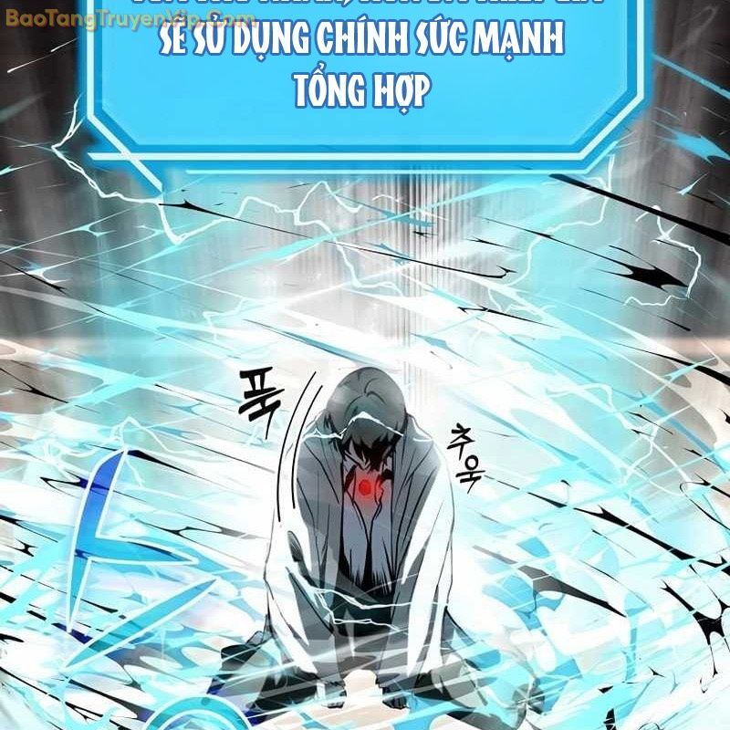 Chapter 1