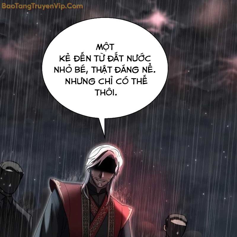 Chapter 1