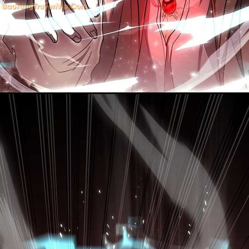 Chapter 1