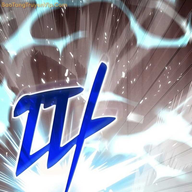 Chapter 1