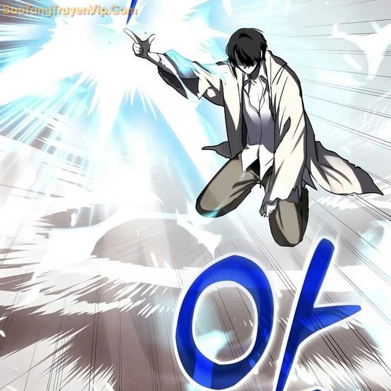 Chapter 1