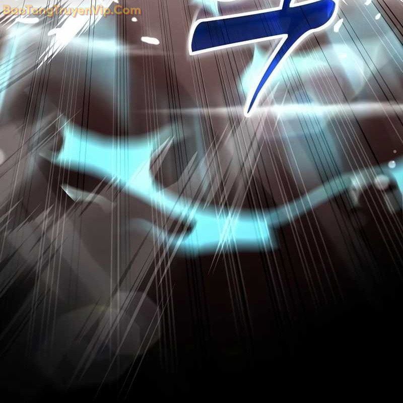 Chapter 1