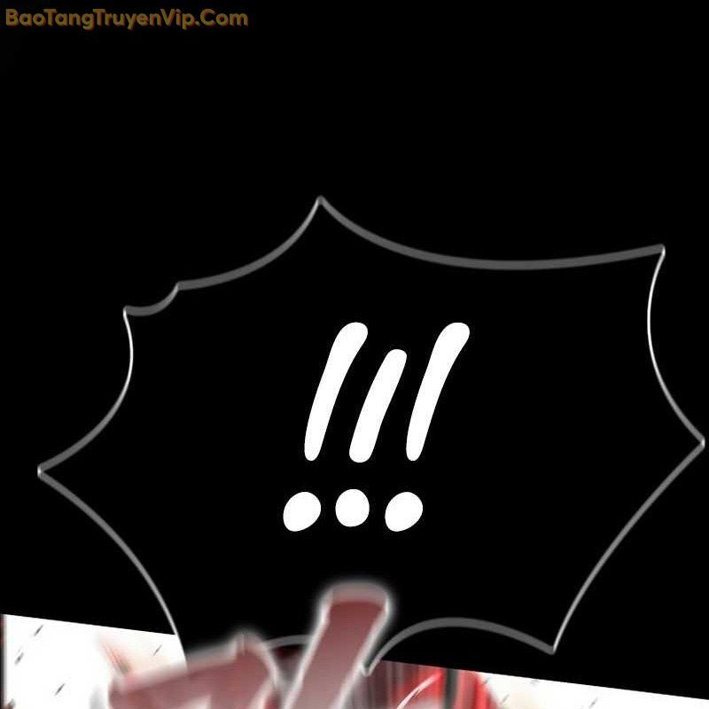 Chapter 1