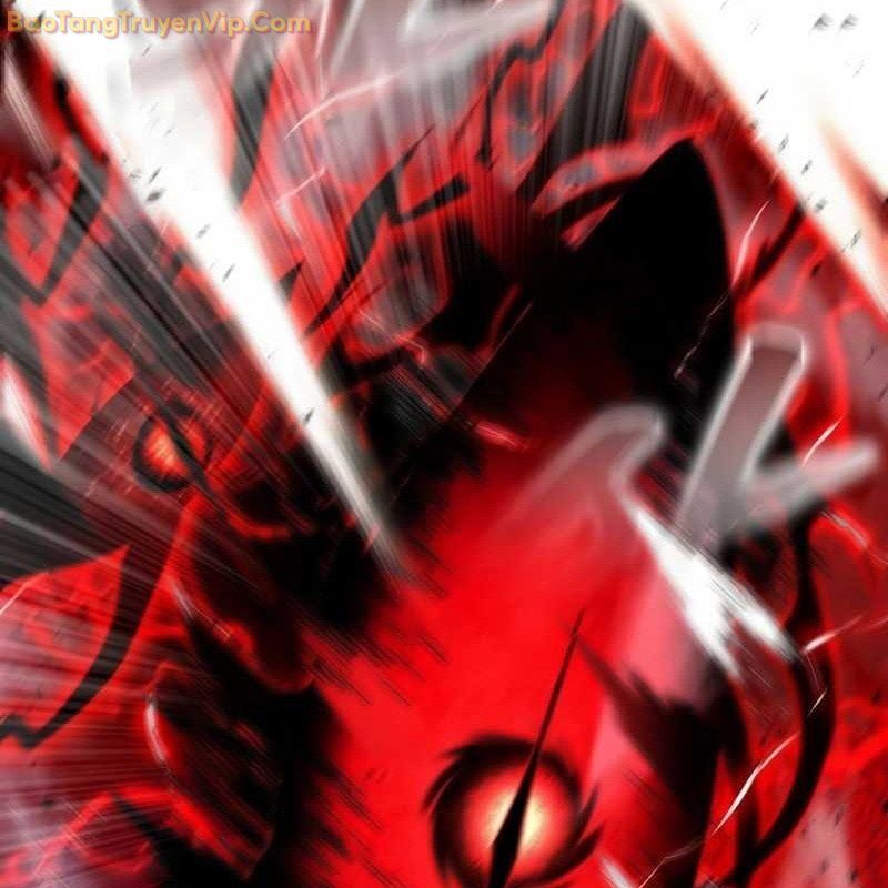 Chapter 1