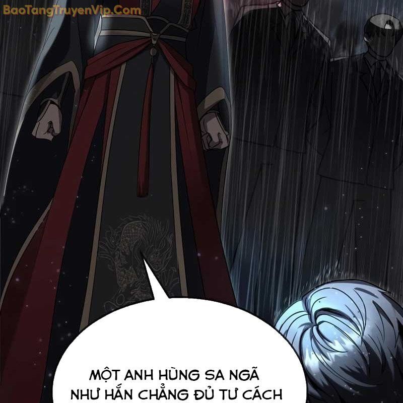 Chapter 1