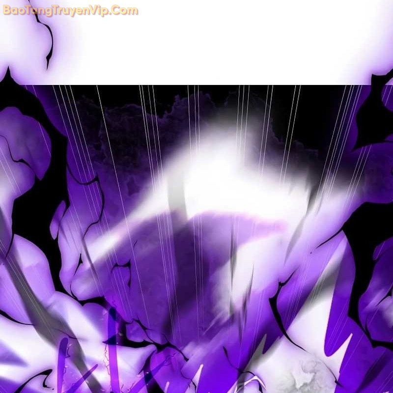 Chapter 1