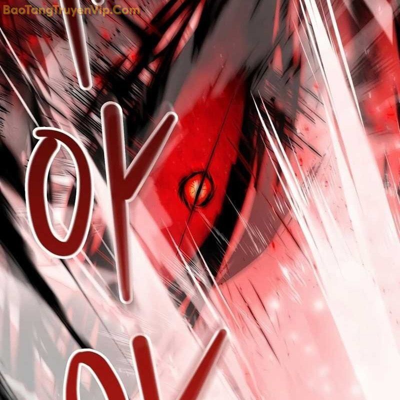 Chapter 1