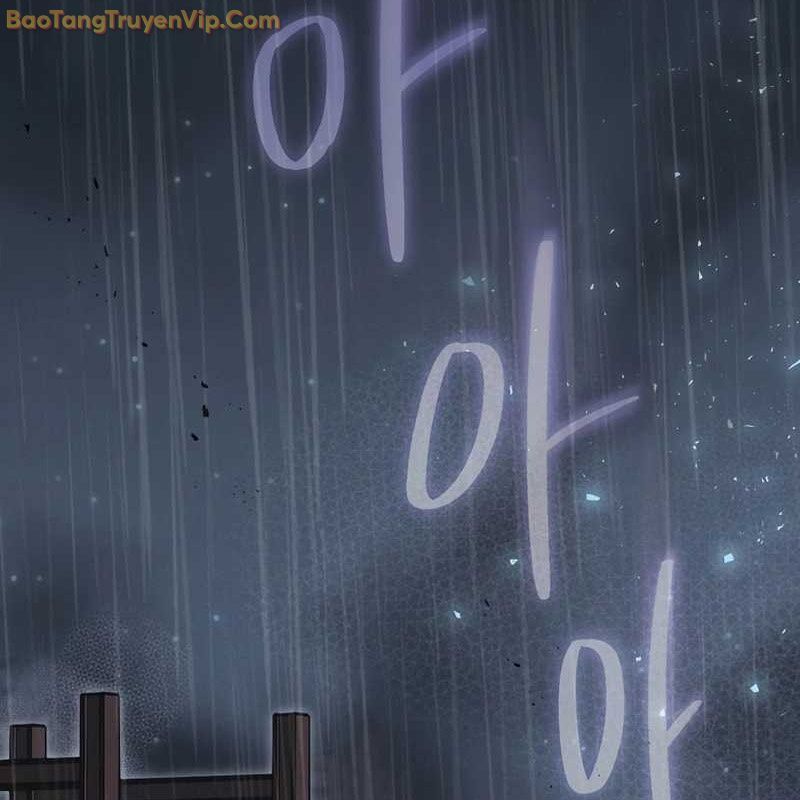 Chapter 1