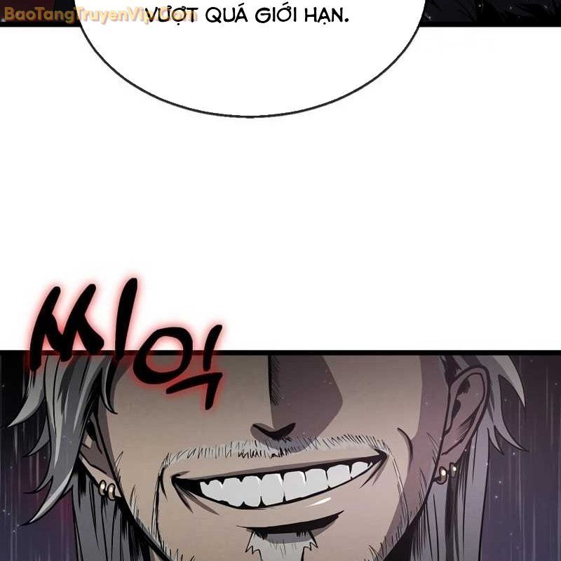 Chapter 1