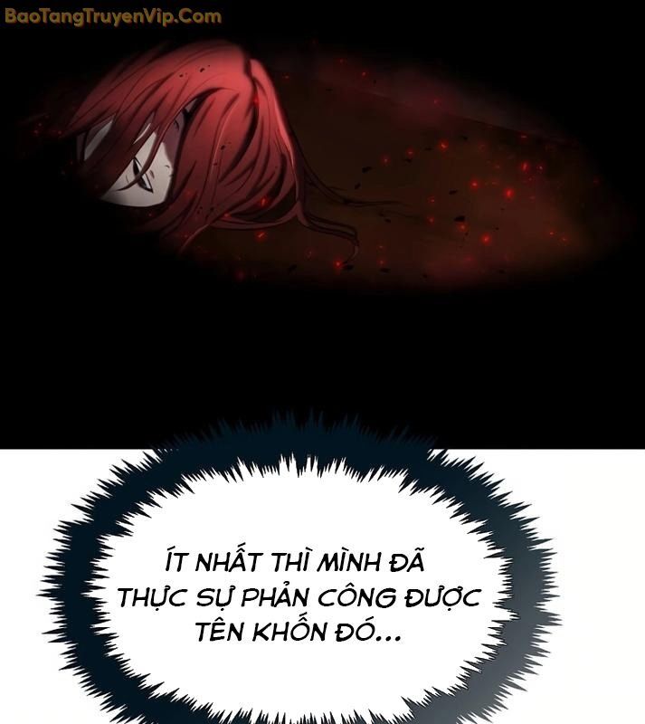 Chapter 1