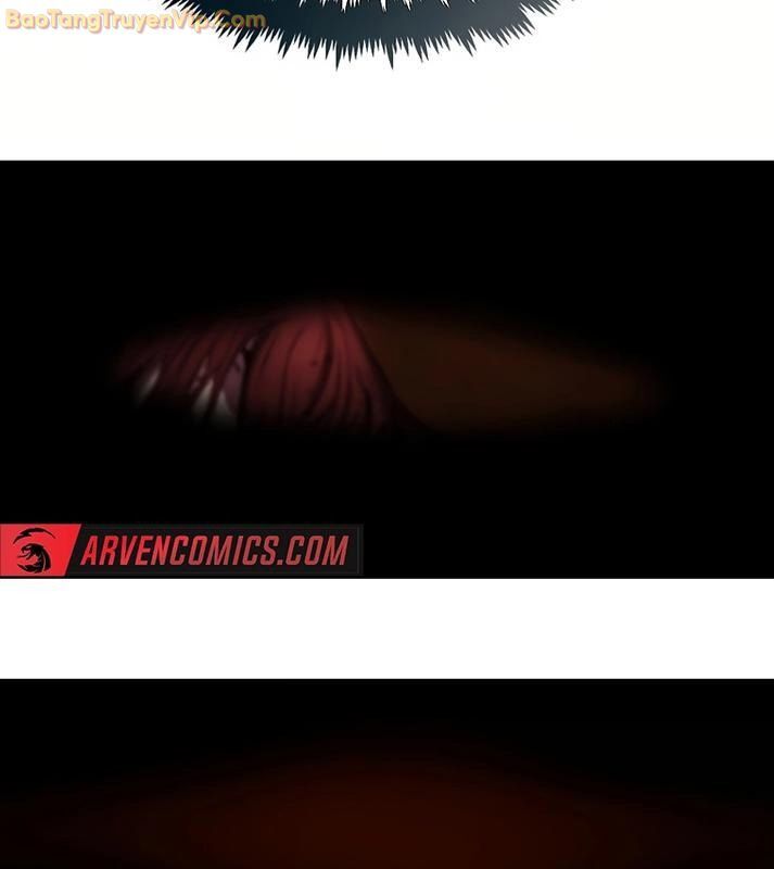 Chapter 1