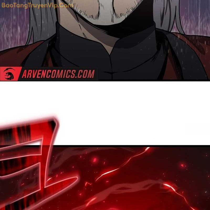 Chapter 1