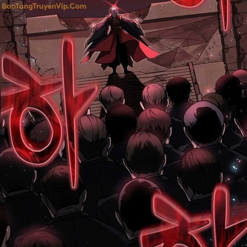 Chapter 1
