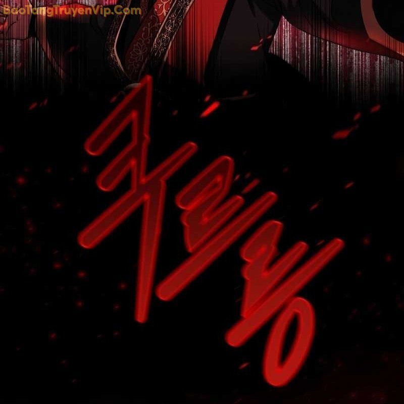 Chapter 1
