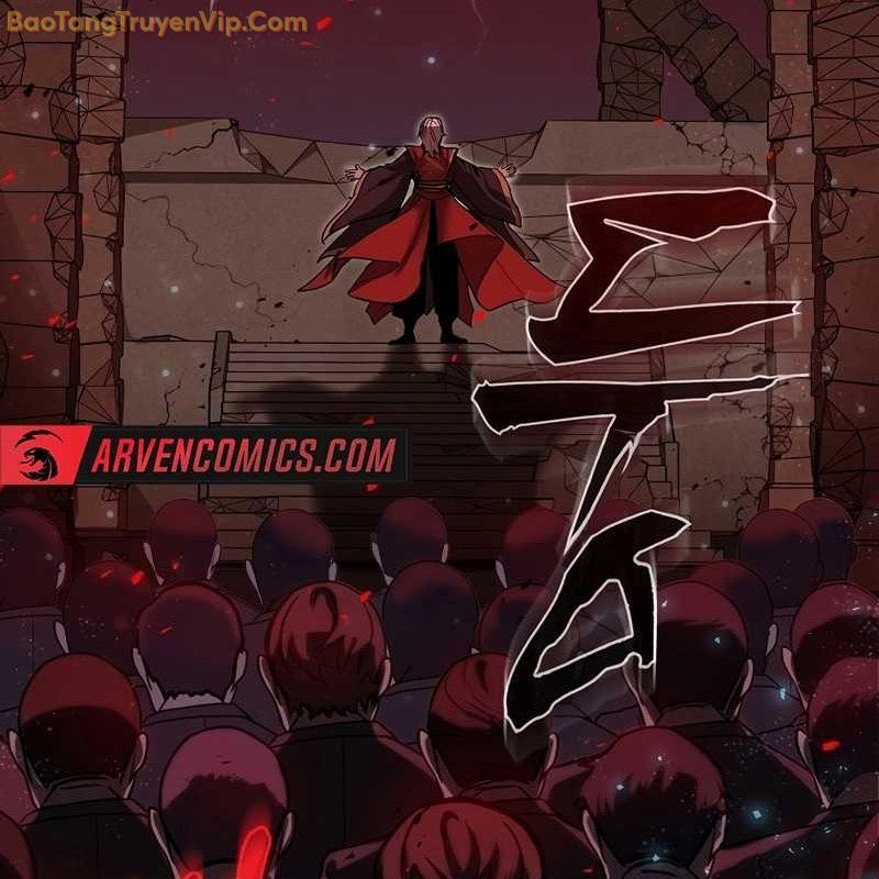 Chapter 1