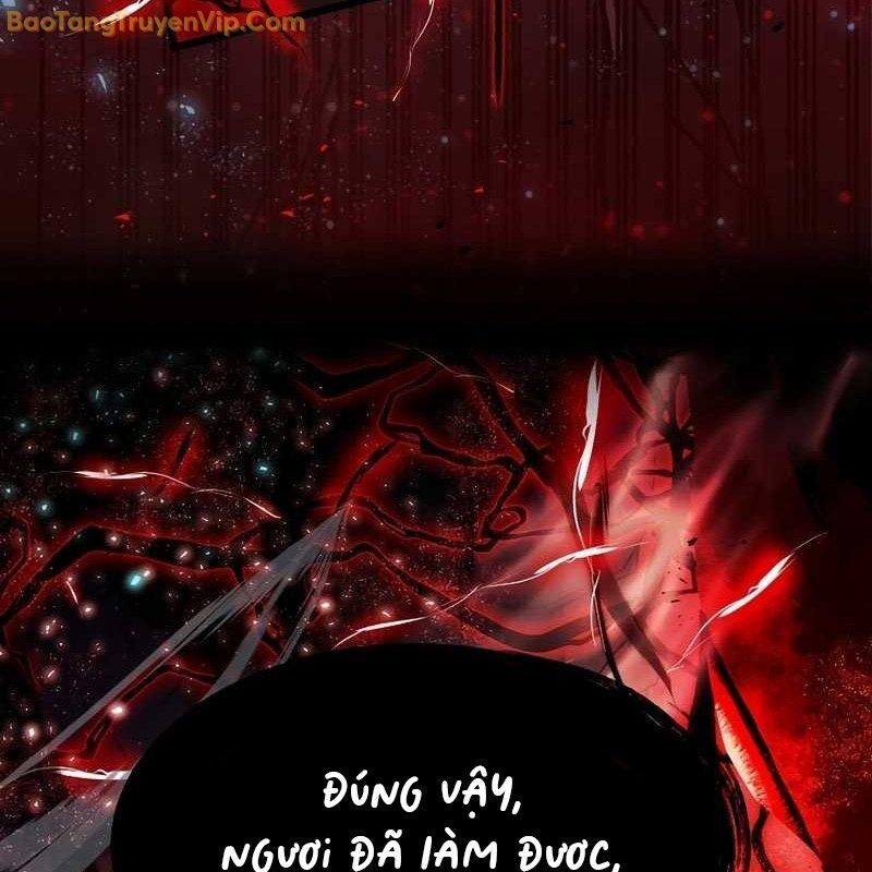 Chapter 1