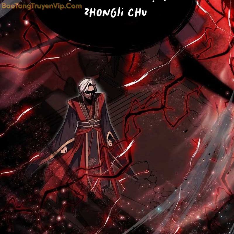 Chapter 1
