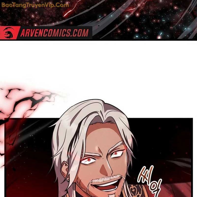 Chapter 1