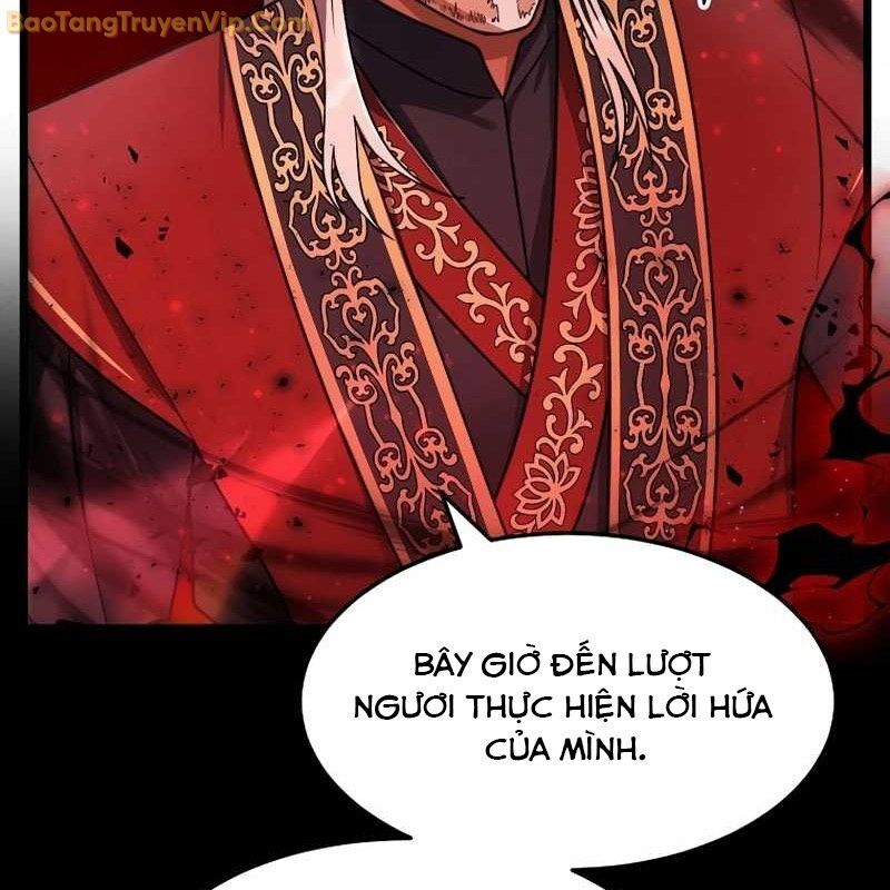 Chapter 1