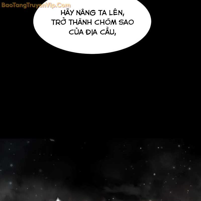Chapter 1