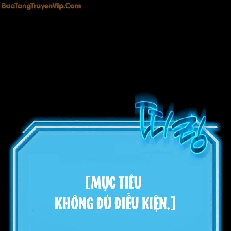 Chapter 1