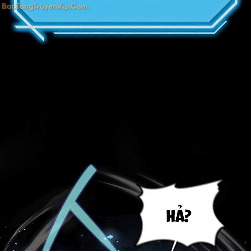 Chapter 1