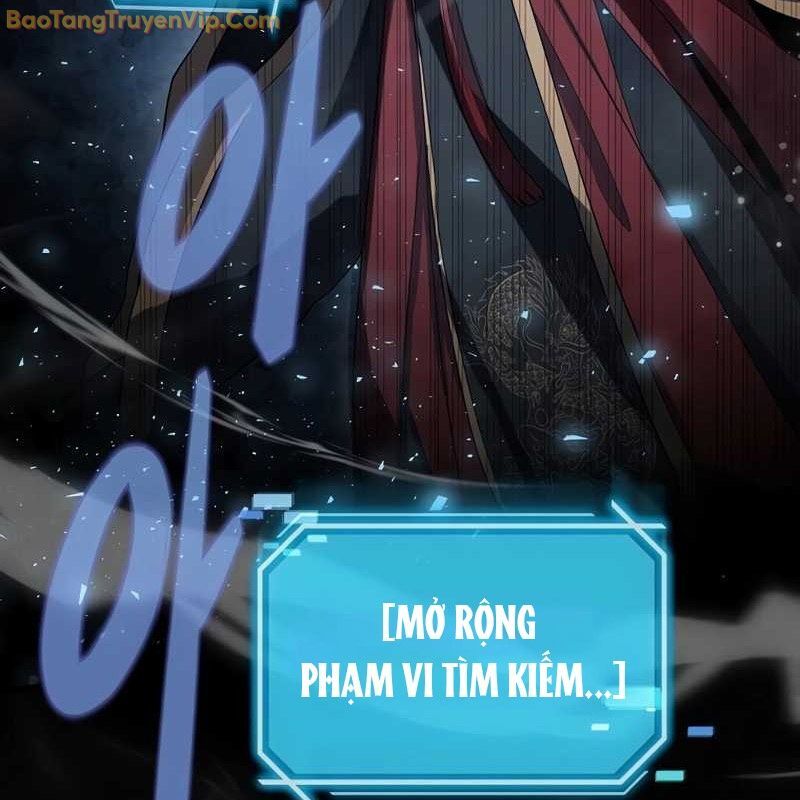 Chapter 1