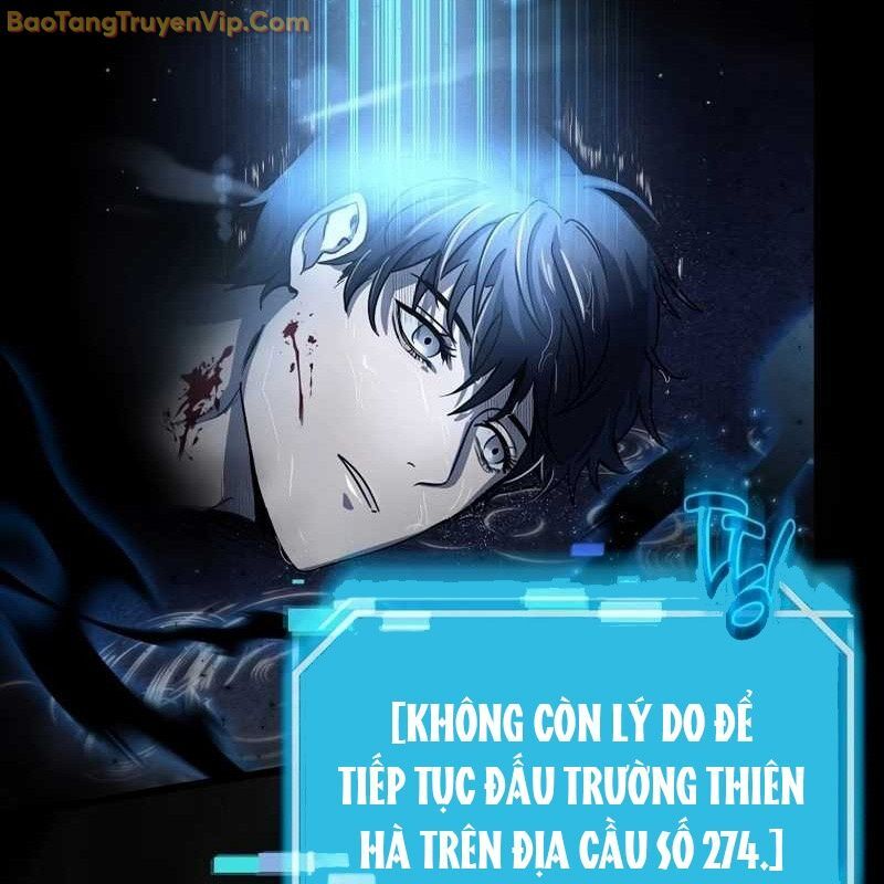 Chapter 1