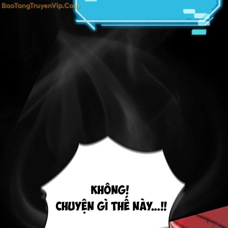 Chapter 1