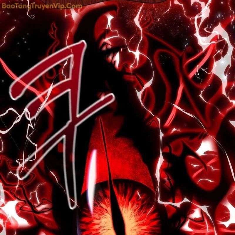 Chapter 1