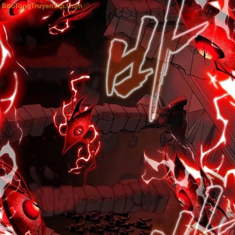 Chapter 1