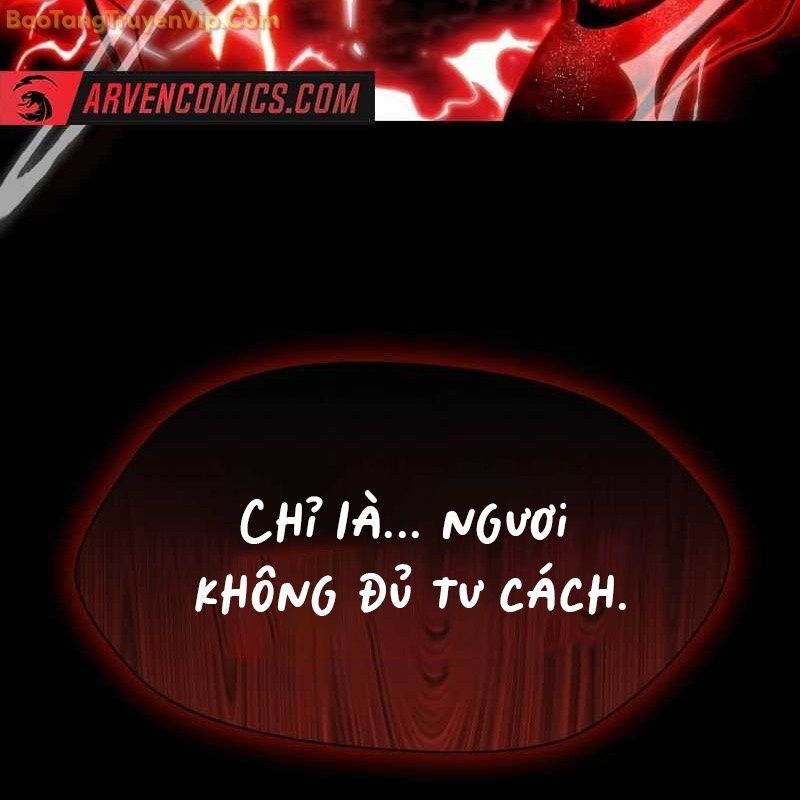 Chapter 1