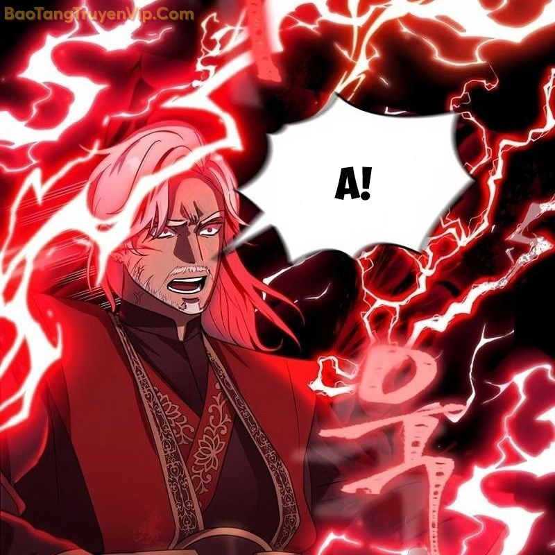 Chapter 1