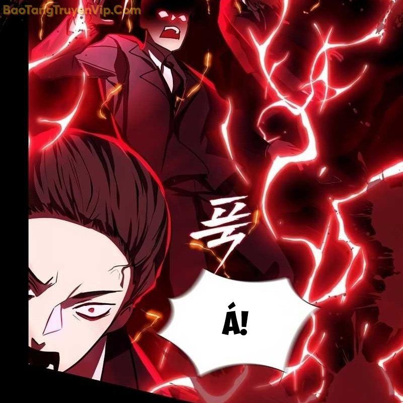 Chapter 1