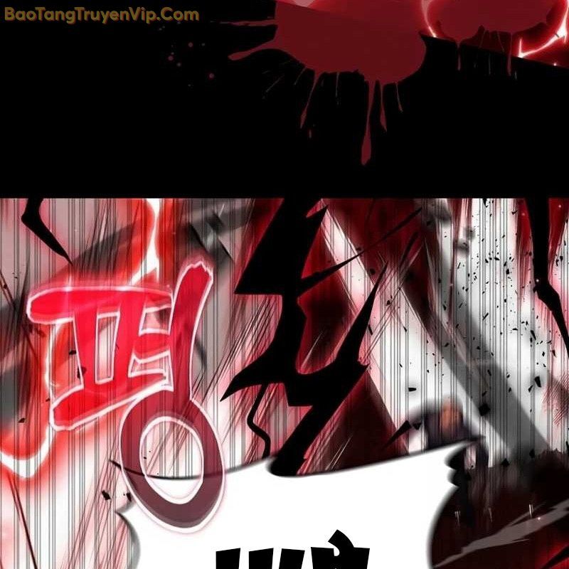 Chapter 1