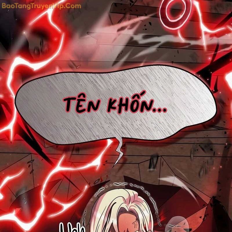Chapter 1