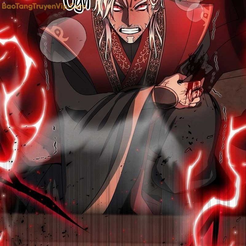 Chapter 1