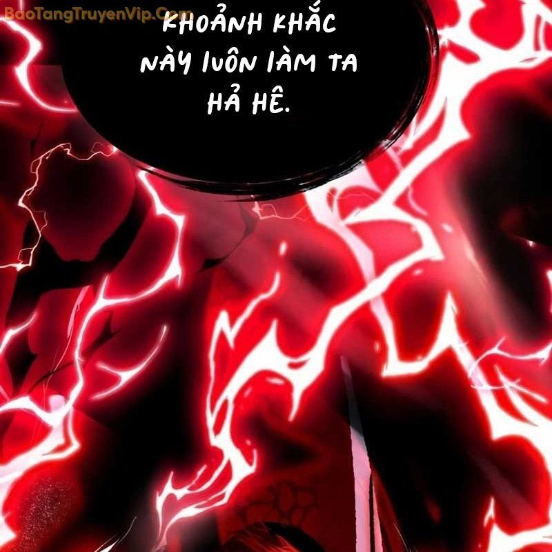 Chapter 1