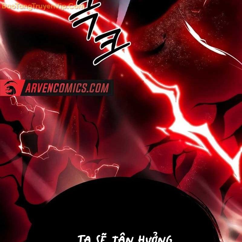 Chapter 1