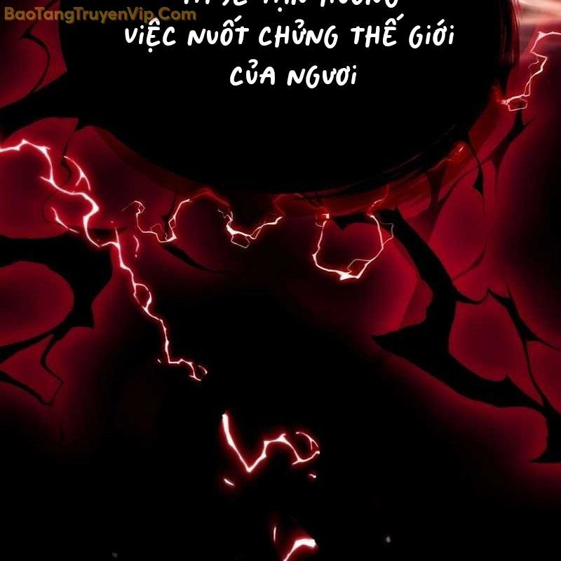 Chapter 1