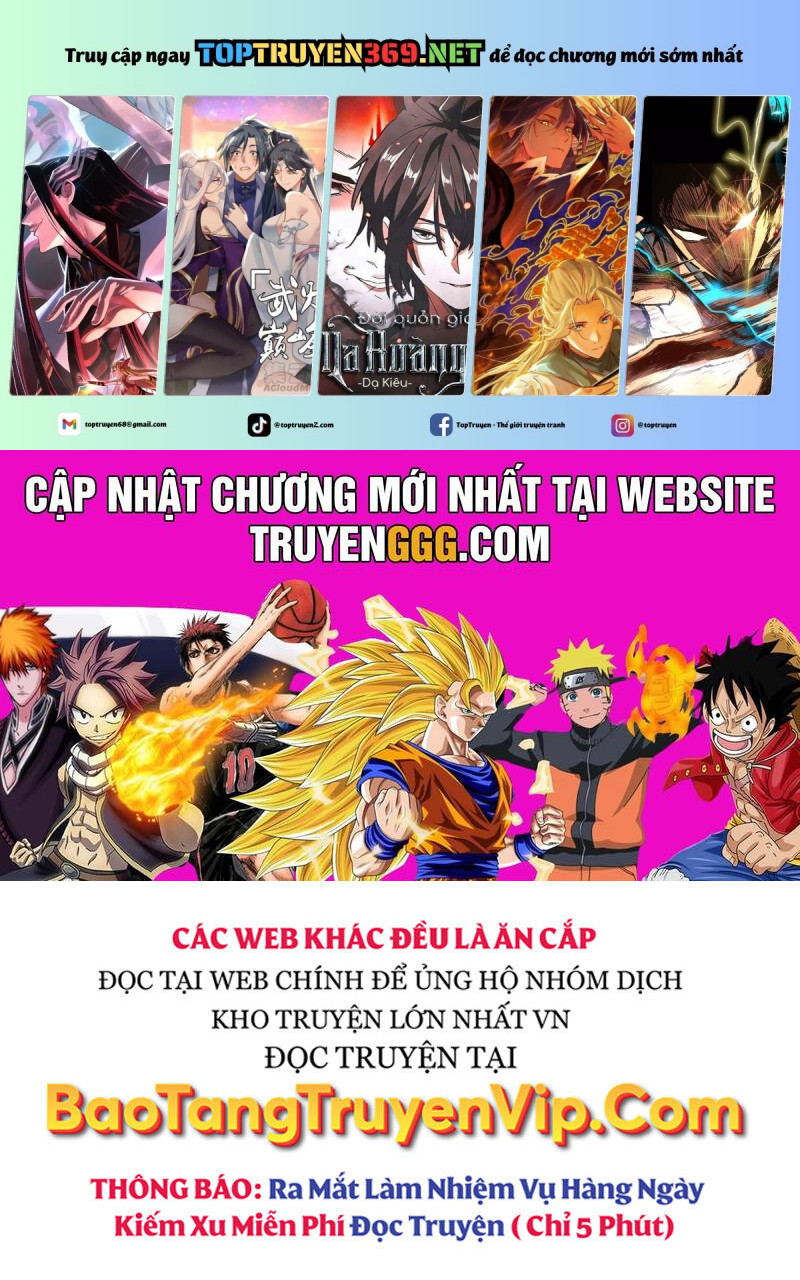 Chapter 2