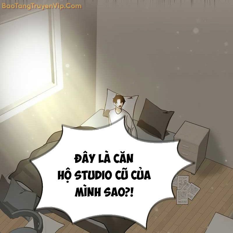 Chapter 2