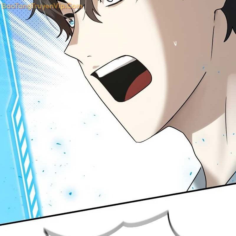 Chapter 2