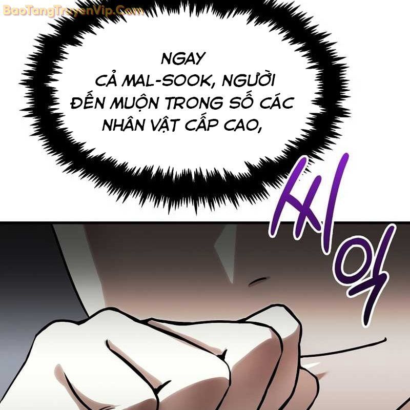 Chapter 2