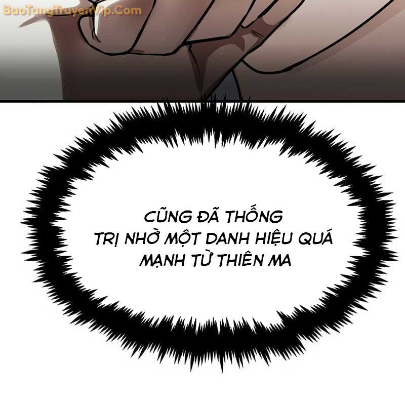 Chapter 2