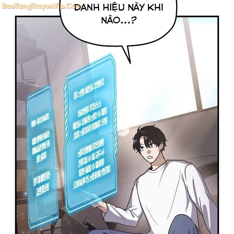 Chapter 2