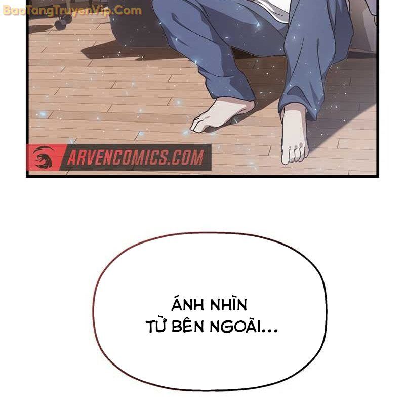 Chapter 2