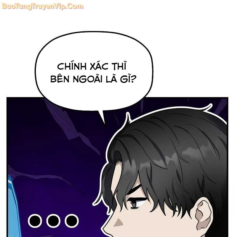 Chapter 2