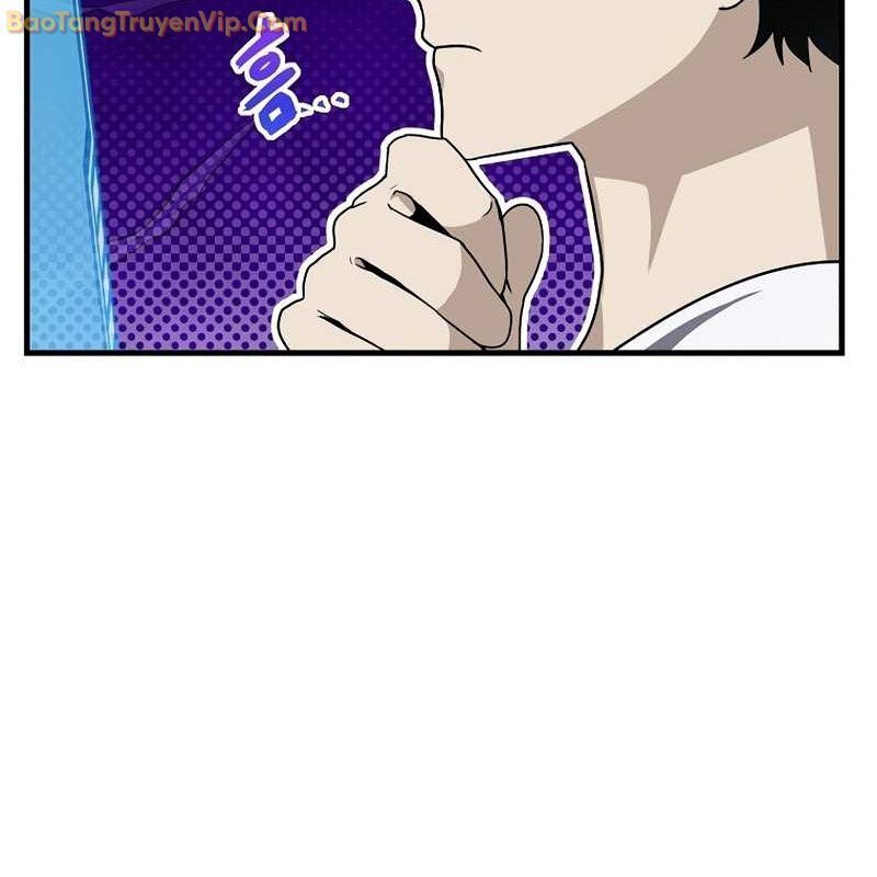 Chapter 2